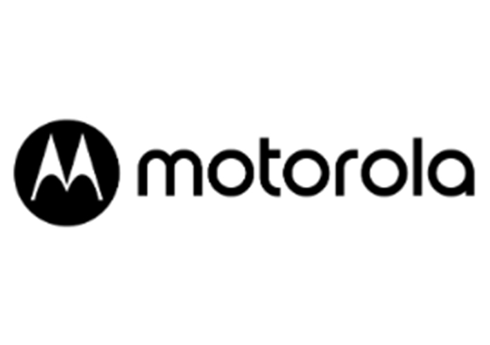 Foto Motorola anuncia ediciones especiales de razr y edge: los primeros y únicos smartphones con el Color Pantone del Año 2024.